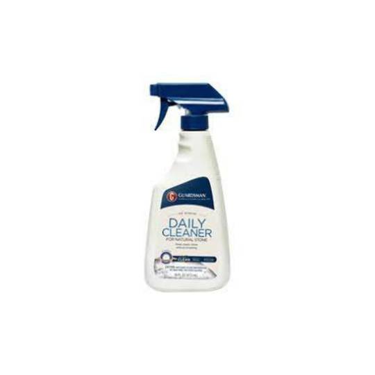 Guardsman Stone Care Daily Cleaner
